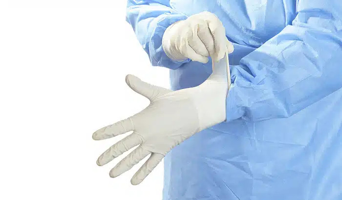 Sterile_Glove.jpg