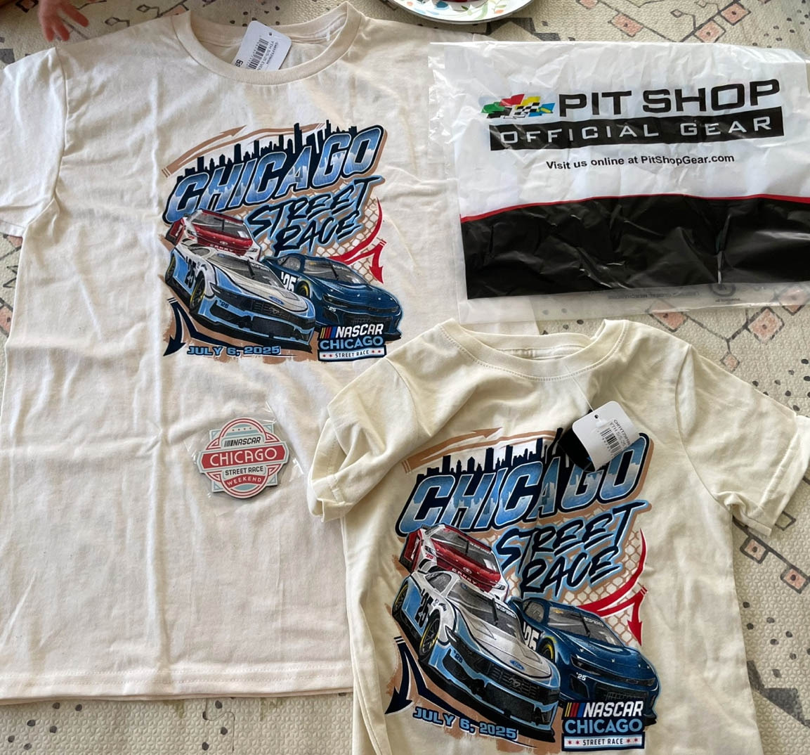 Nascar_Souvenirs_00.jpg