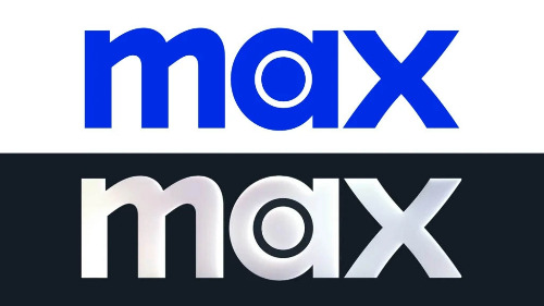 Max_Logo.jpg
