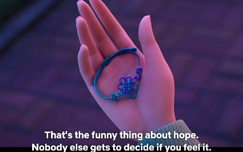 Rumi_Hope_Bracelet_00.jpg