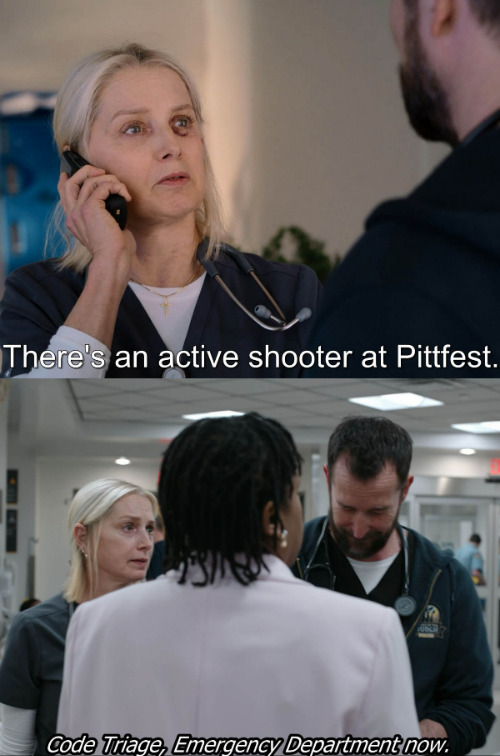 Active_Shooter_Code_triage.jpg