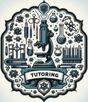 Tutoring_Miscroscope_000.jpg