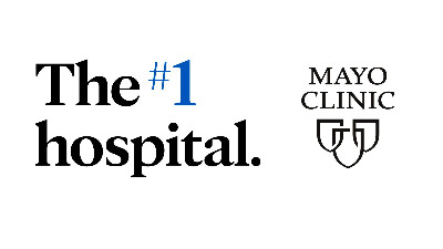 #1Hospital_Mayo_Clinic.jpg