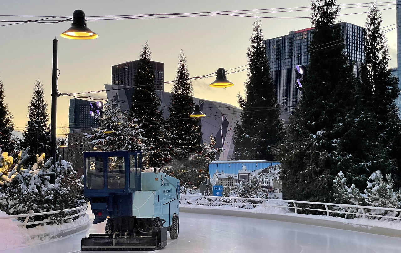 Zamboni_Scenic_01.jpg