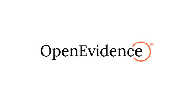 open-evidence-logo.jpg