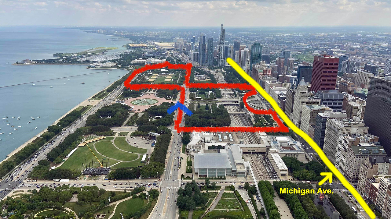 Nascar_Layout_Chicago_01.jpg