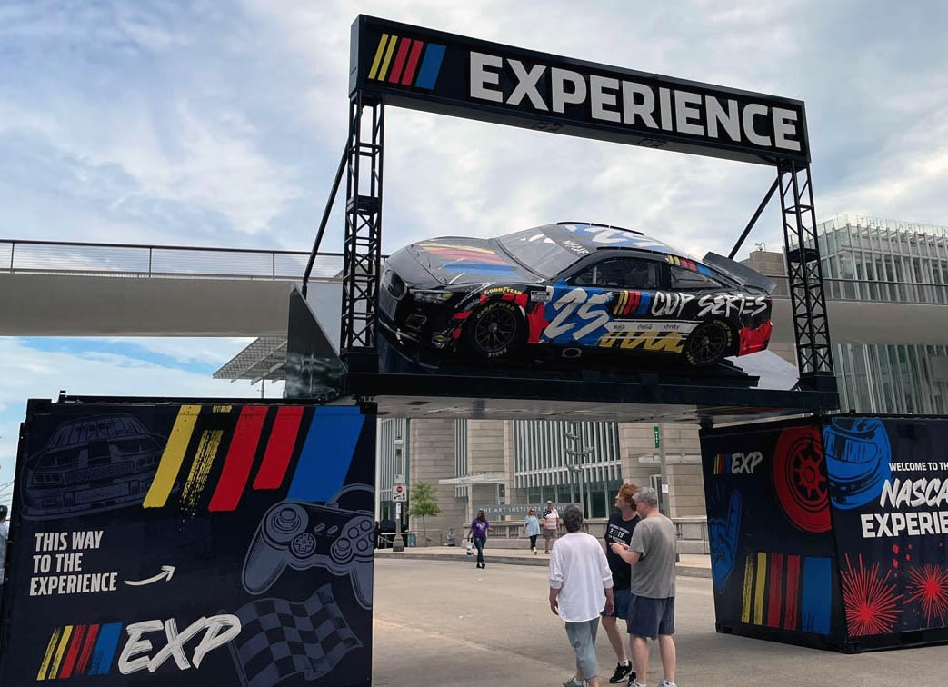 Nascar_entrance.jpg