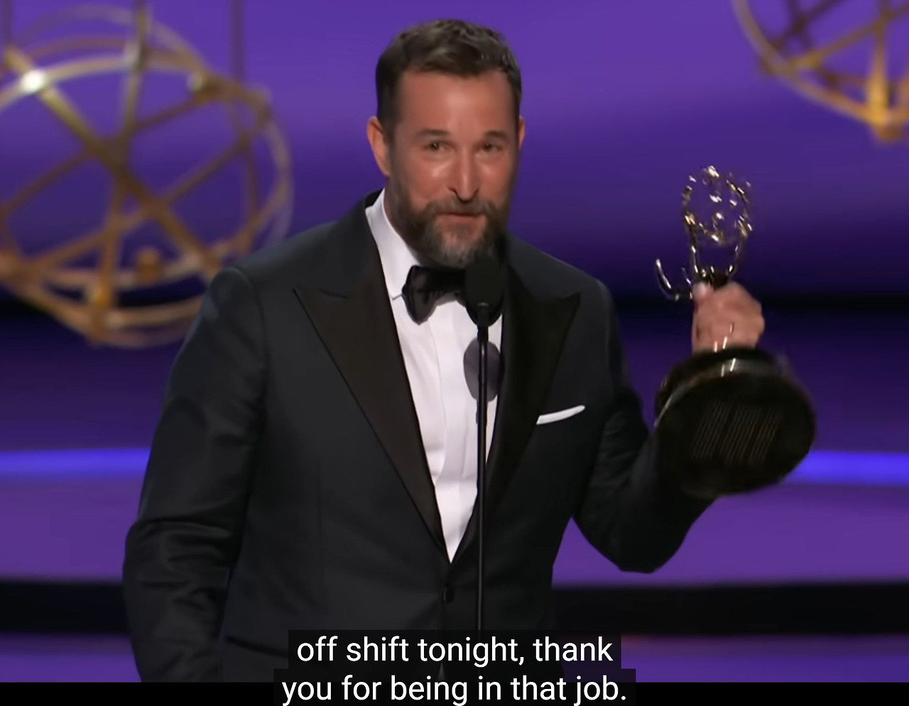 Emmy_Noah_Wyle.jpg