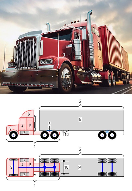 18_Wheeler_Truck_Complete_R.jpg