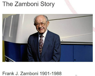 The_Zamboni_Story.jpg
