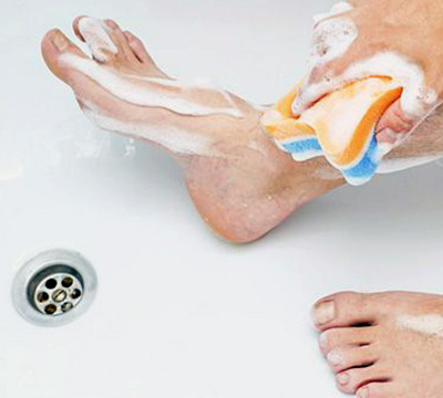 Foot_Wash_00.jpg