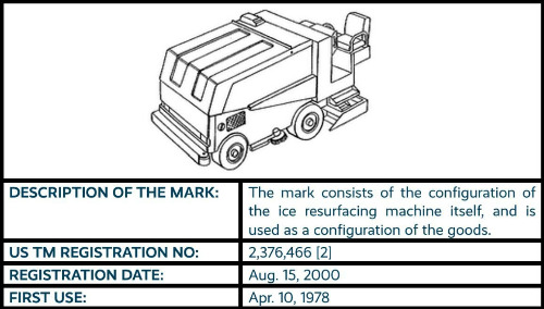 Zamboni_Configuration_TM_00.jpg
