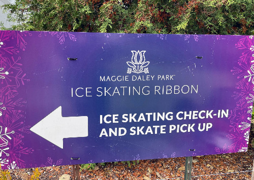 Magg_Daley_Park_Ice_Sign.jpg