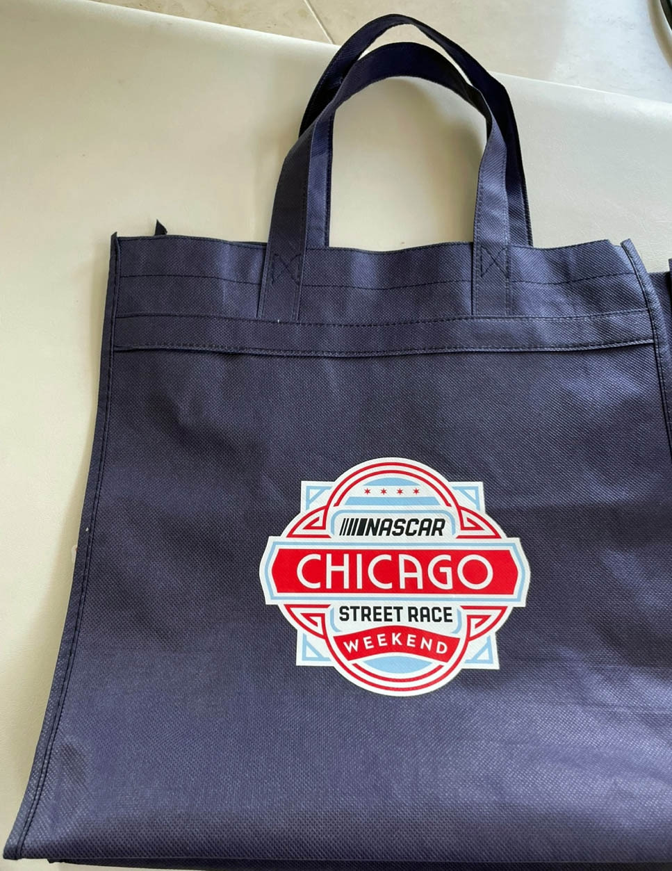 Nascar_Blue_Bag.jpg