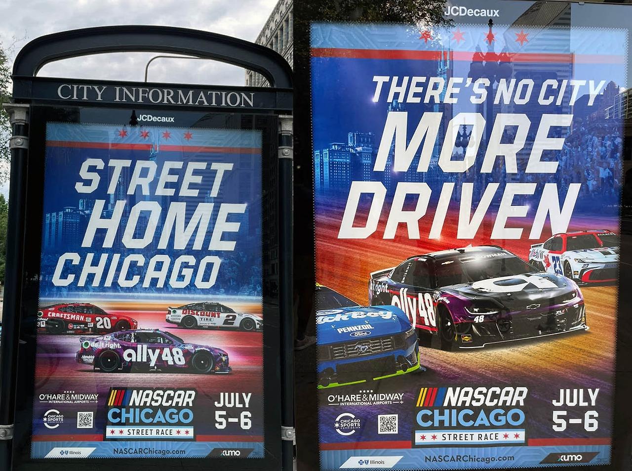 Nascar_Street_Signs_00.jpg
