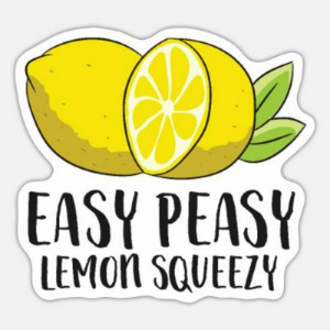 Easy_Peasy_Lemon_Squeezy.jpg