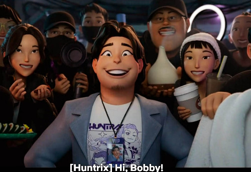 Bobby_Huntrix_Greetings.jpg