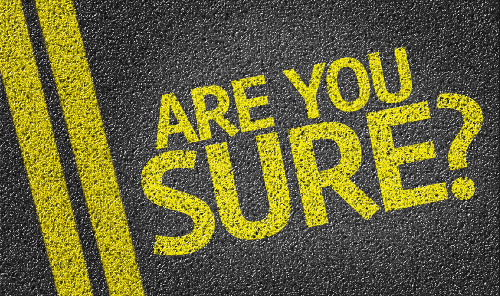 are-you-sure.jpg