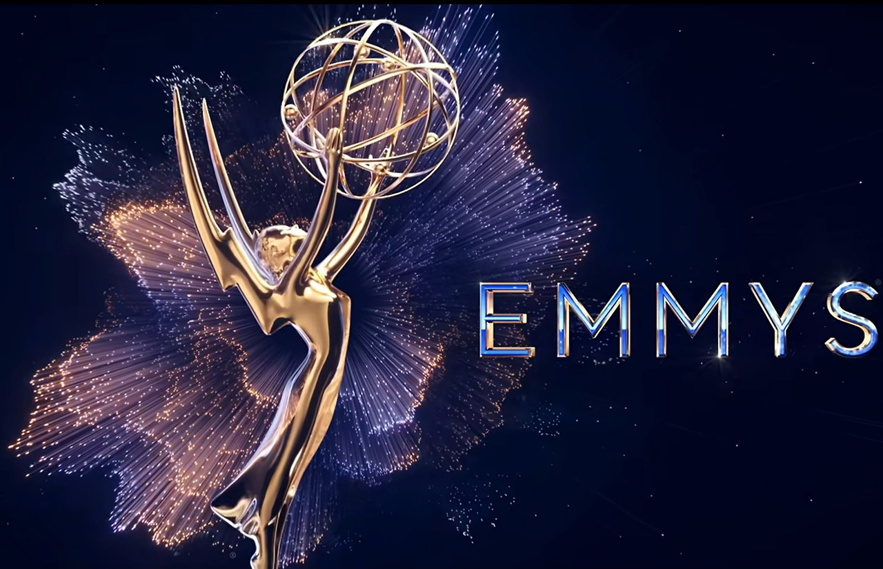 The_Emmys_00.jpg