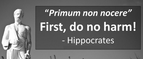 Primum_Non_Nocere_Hippo.jpg