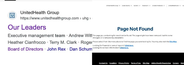 United_Health_Executive_Removal.jpg