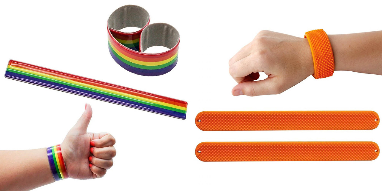 SLap Bands_Combo.jpg