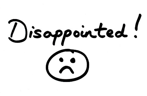 Disappointed!.jpg