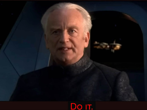 Palpatine_Do_It.jpg