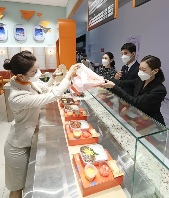 0003124297_005_20210607070205651 (1).jpg