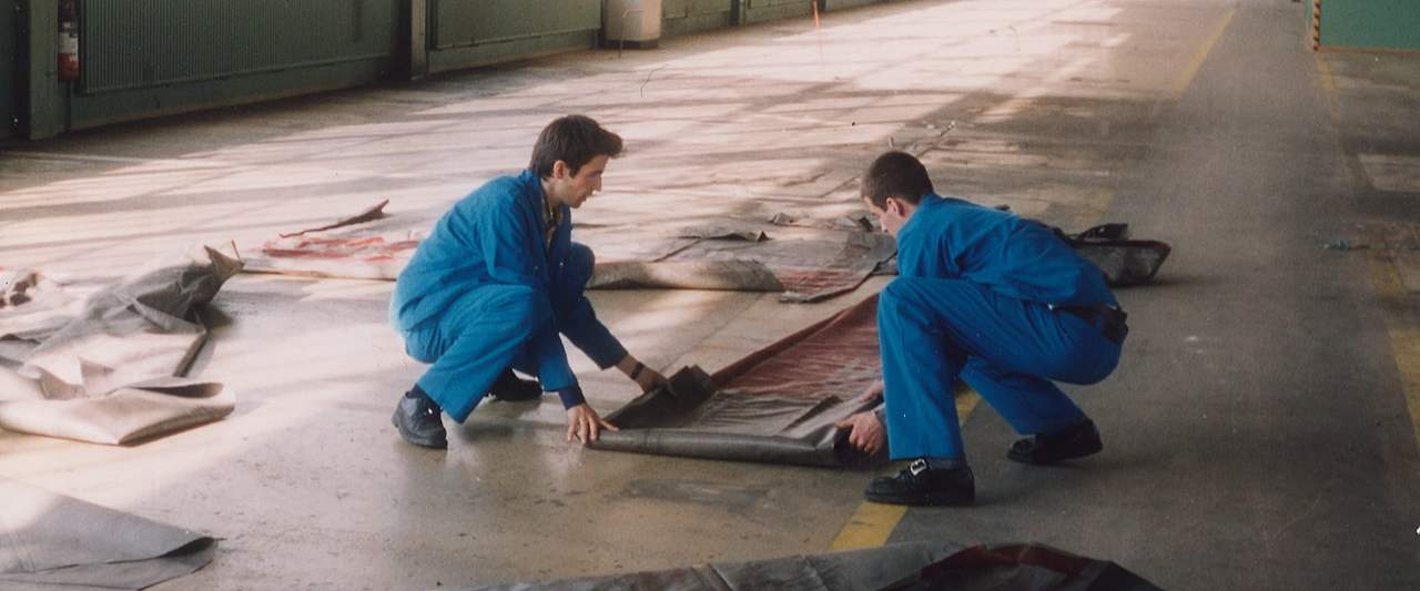 bros-thepast-20-0 (1).jpg