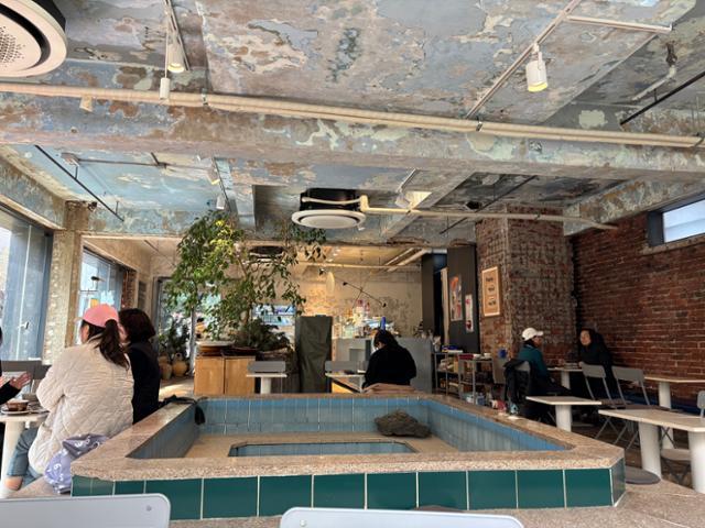 부강탐 한국일보.jpg