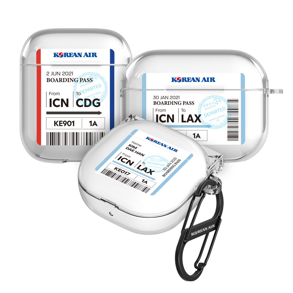 2021051320대한항공20PB20TWS20케이스20(고객정보20커스터마이즈,20티켓20컨셉)20Thumbnail(1).jpg