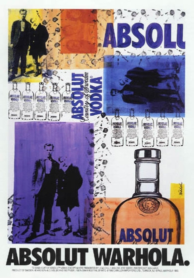 Absolut Artist Warhola.jpg