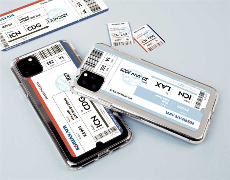 3407_20210527110530560.png (1).jpg