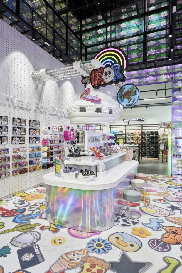 한국경제신문 신세계 하남점.jpg