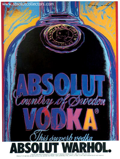 Absolut warhol.jpg