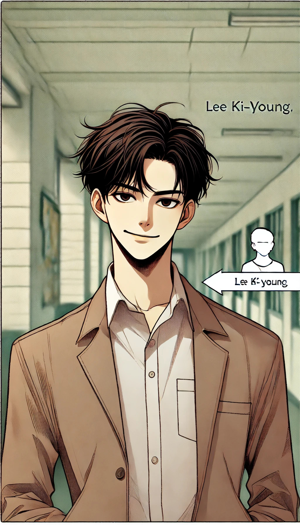 이기영 이미지.jpg