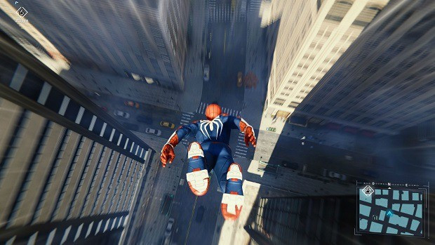 Marvel’s-SpiderMan-PS4-Beginners-Guide-–-Combat-Web-Swinging-Stealth-Gadgets-Open-World-Activities.jpg