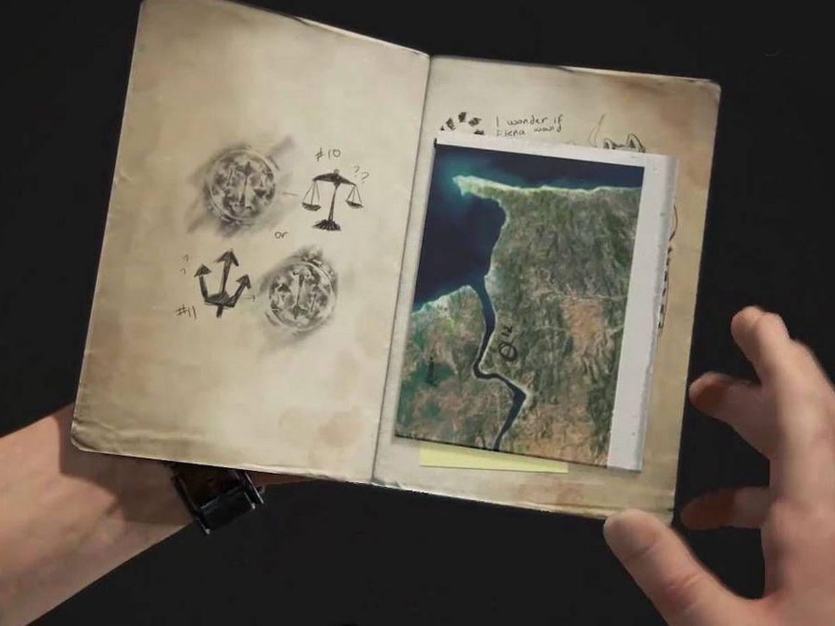 0_Uncharted-4-Journal-Entry.jpg