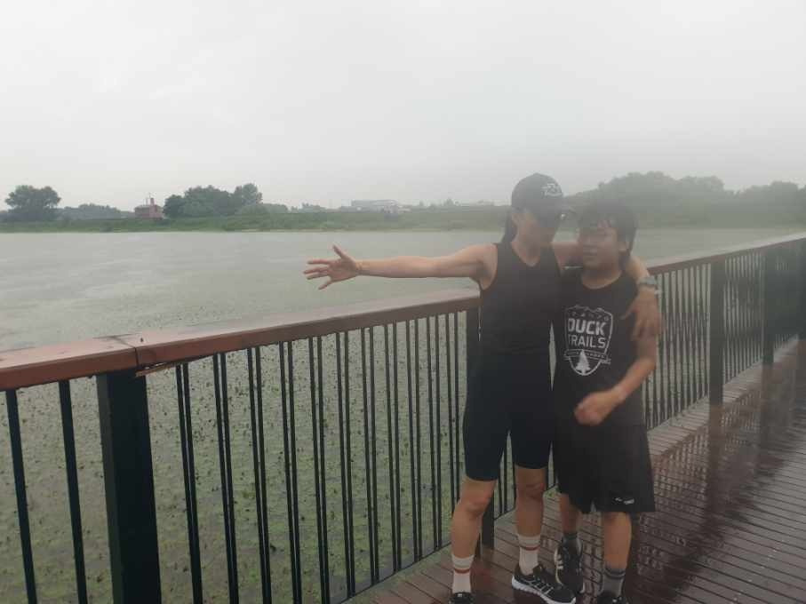 KakaoTalk_20250803_205750375_01 (1).jpg