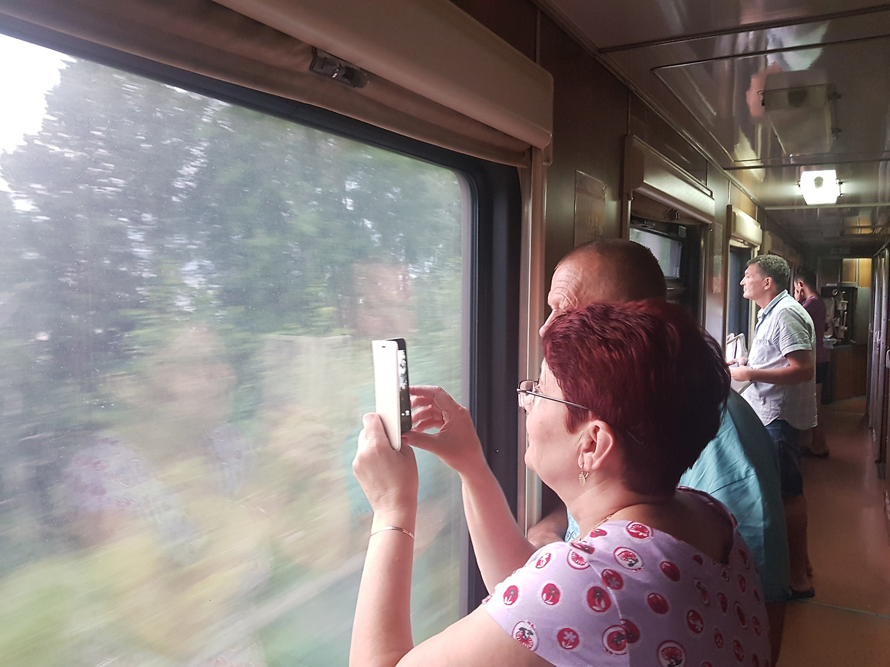 기차에서 바이칼찍기.jpg
