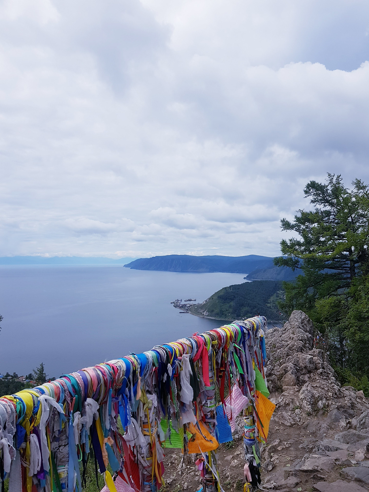 바이칼 전망대.jpg