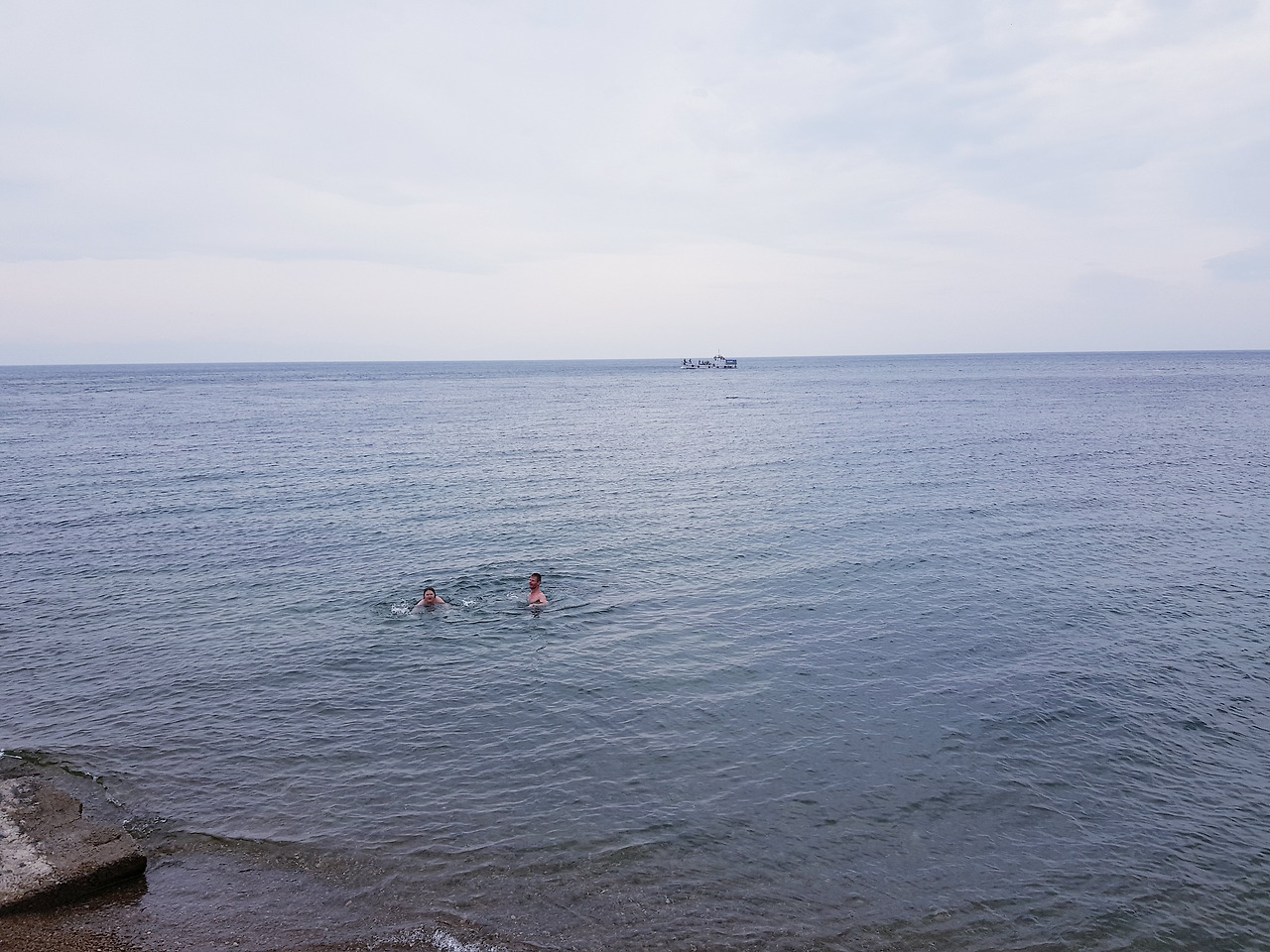 바이칼 수영.jpg