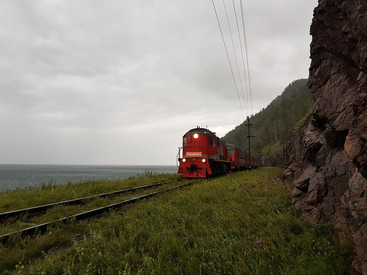 트레킹 기차.jpg