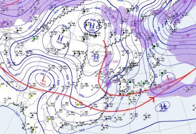일기도(12월 18일 9시).jpg