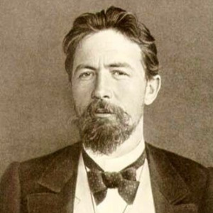 Anton_Chekhov_with_bow-tie_sepia_image.jpg