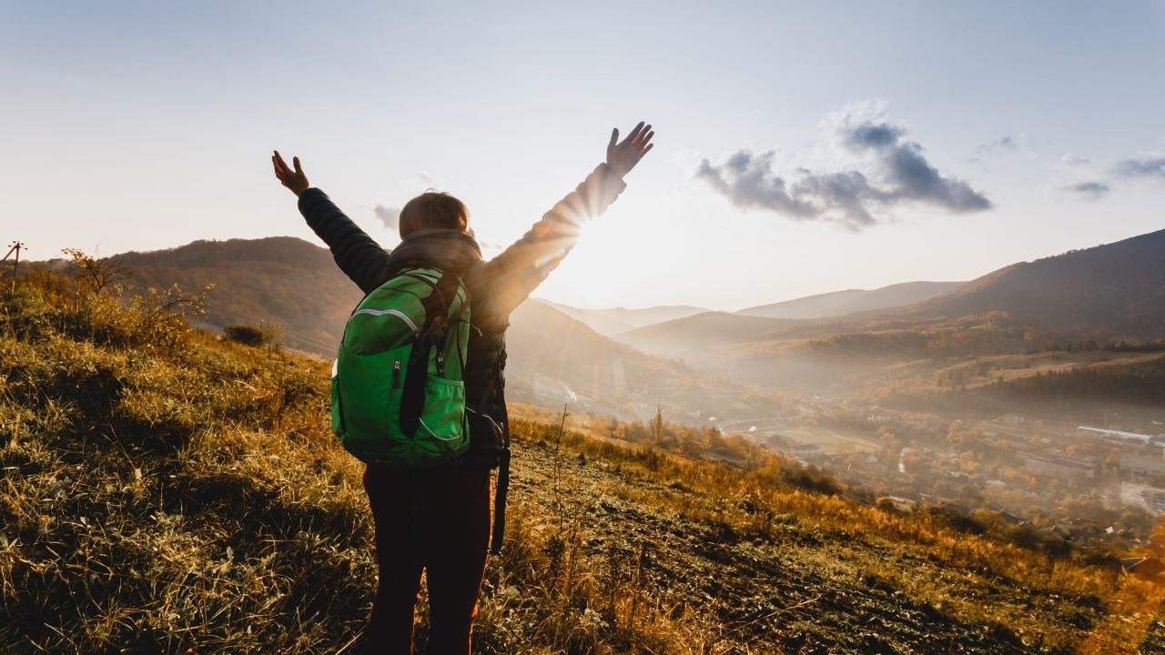 돈과 행복 두마리 토끼를 다 잡는 법 (1).jpg
