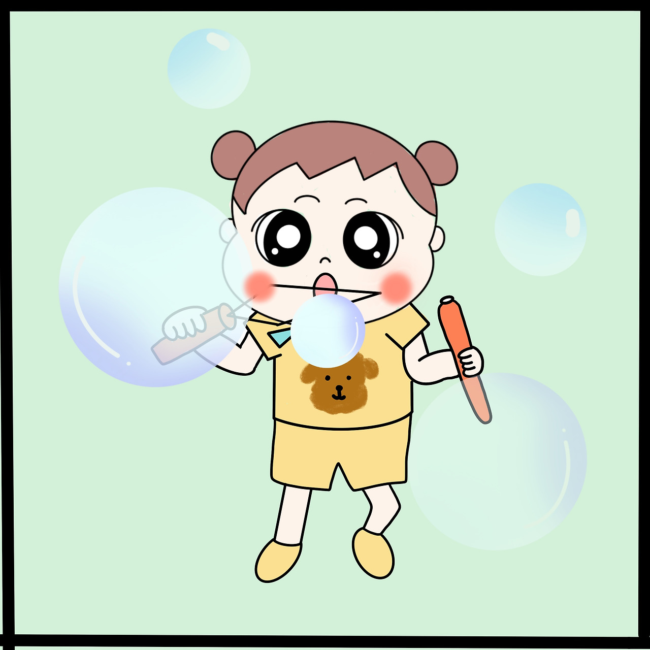 제목_없는_아트워크 13.jpg