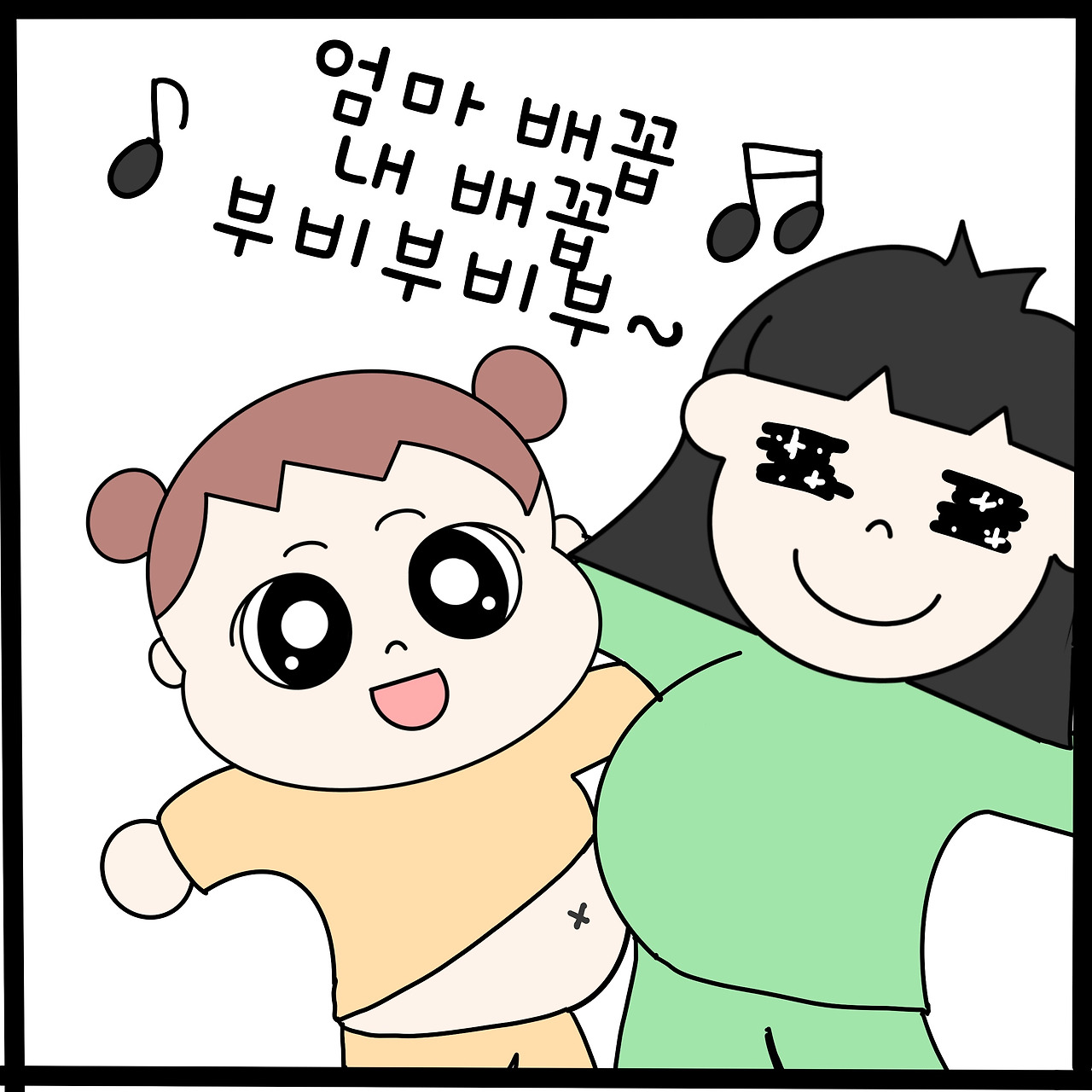 제목_없는_아트워크 6.jpg