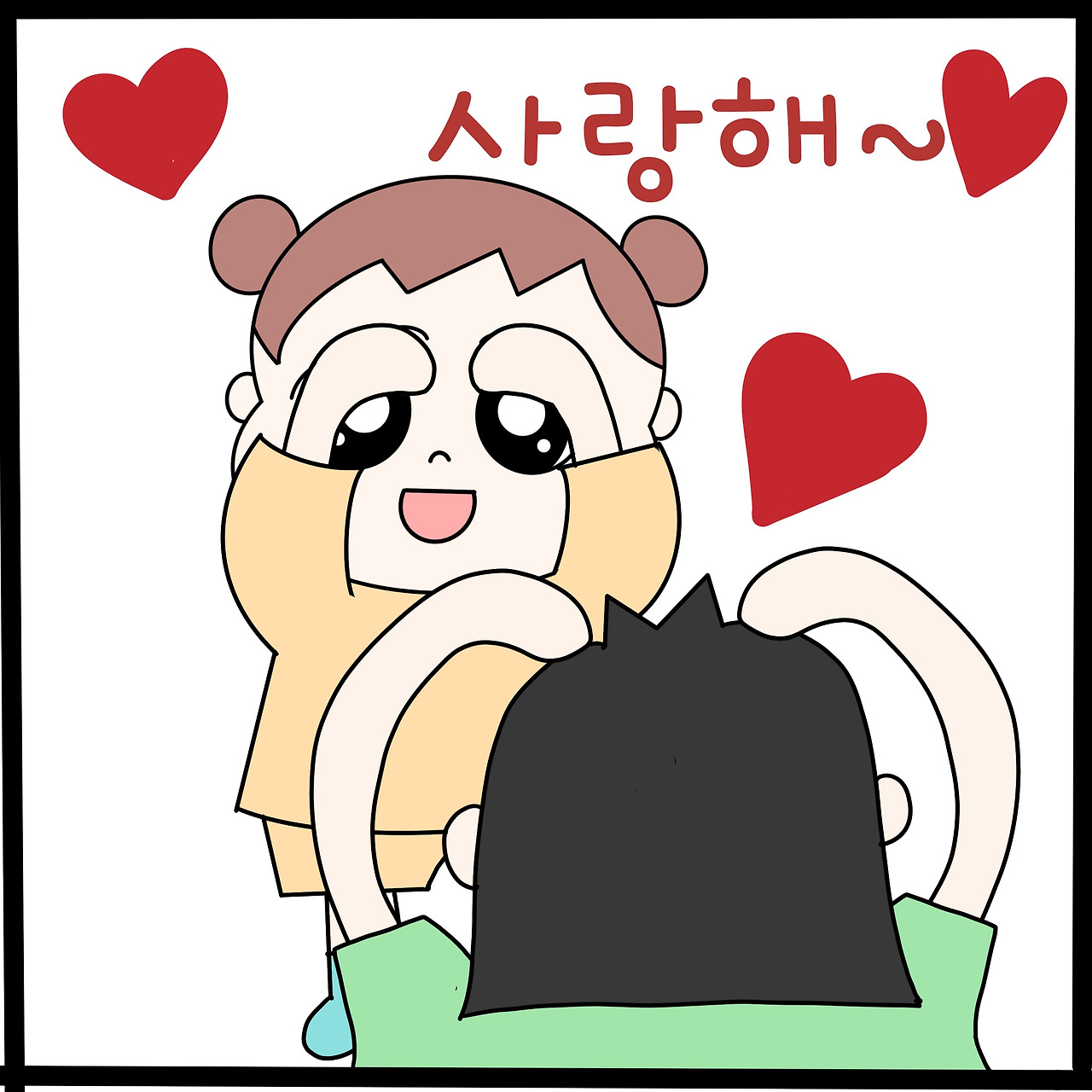 제목_없는_아트워크 7.jpg